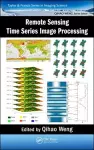 Remote Sensing Time Series Image Processing cover