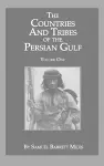 Countries & Tribes Of Persian Gulf cover