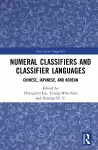 Numeral Classifiers and Classifier Languages cover