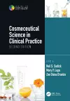 Cosmeceutical Science in Clinical Practice cover