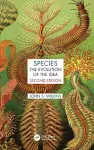 Species cover