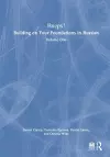 BBEPX! Building on Your Foundations in Russian cover