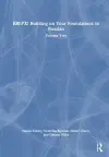 BBEPX! Building on Your Foundations in Russian cover