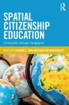 Spatial Citizenship Education cover