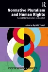 Normative Pluralism and Human Rights cover