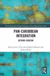 Pan-Caribbean Integration cover