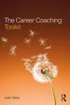 The Career Coaching Toolkit cover