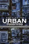 Rethinking Urban Transitions cover