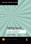 Shifting Focus cover