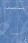 South-South Development cover