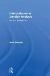 Interpretation in Jungian Analysis cover