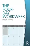 The Four-Day Workweek cover