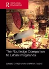 The Routledge Companion to Urban Imaginaries cover