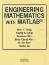 Engineering Mathematics with MATLAB® cover