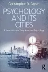 Psychology and Its Cities cover