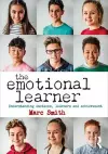 The Emotional Learner cover