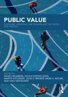 Public Value cover