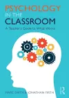 Psychology in the Classroom cover