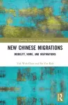 New Chinese Migrations cover