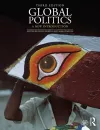 Global Politics cover