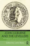 John Lilburne and the Levellers cover