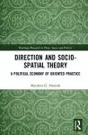 Direction and Socio-spatial Theory cover