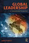 Global Leadership cover