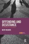 Offending and Desistance cover