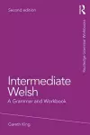 Intermediate Welsh cover