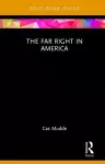 The Far Right in America cover