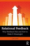 Relational Feedback cover