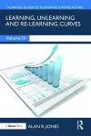 Learning, Unlearning and Re-Learning Curves cover