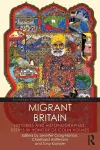 Migrant Britain cover