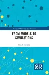 From Models to Simulations cover