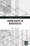 Human Rights in Democracies cover