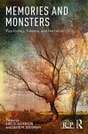 Memories and Monsters cover