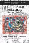 Conjugated Polymers cover