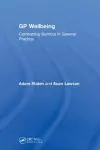 GP Wellbeing cover