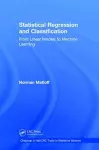 Statistical Regression and Classification cover