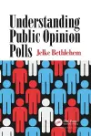 Understanding Public Opinion Polls cover