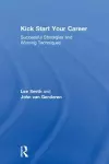 Kick Start Your Career cover