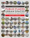 Public Places Urban Spaces cover