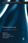 Endurance Running cover