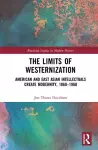 The Limits of Westernization cover