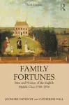 Family Fortunes cover