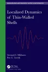 Localized Dynamics of Thin-Walled Shells cover