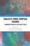 Dialects from Tropical Islands cover