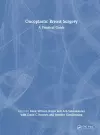 Oncoplastic Breast Surgery cover