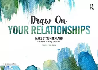 Draw on Your Relationships cover