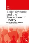 Belief Systems and the Perception of Reality cover